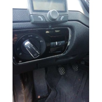 MANDO LUCES 3t0941431b 