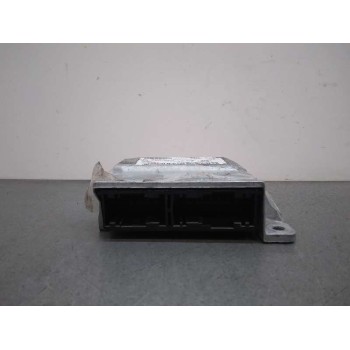 Recambio de centralita airbag para peugeot 308 sw confort referencia OEM IAM 9665100080  