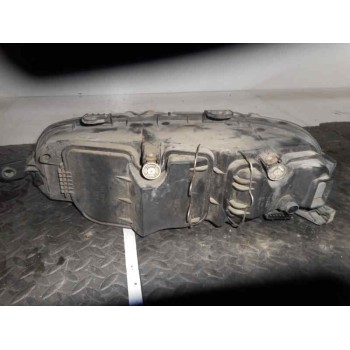 Recambio de faro izquierdo para fiat punto berlina (188) 1.9 d (i) referencia OEM IAM  BIFARO 
