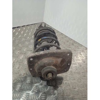 Recambio de amortiguador delantero izquierdo para peugeot 806 st referencia OEM IAM MONROE  
