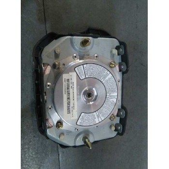 Recambio de airbag delantero izquierdo para volkswagen golf iv berlina (1j1) 1.6 referencia OEM IAM 3B0880201M  