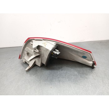 Recambio de piloto trasero izquierdo para peugeot 508 sw i (8e_) 2.2 hdi referencia OEM IAM 9686779580  