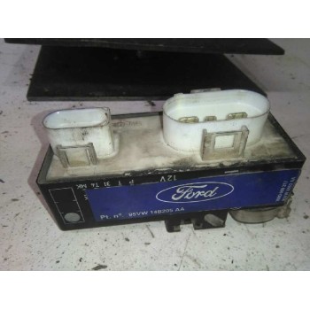 RELE 95VW14B205AA 7M0000317 ELECTROVENTILADOR