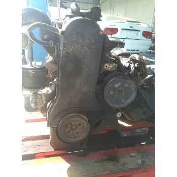 Recambio de motor completo para ford escort berl./turnier valore berlina referencia OEM IAM   