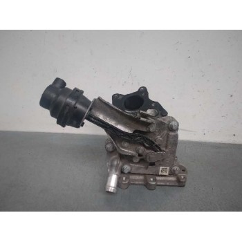 Recambio de valvula egr para mercedes-benz clase gla (w156) 2.1 cdi cat referencia OEM IAM A6511420467 ACTUADOR 