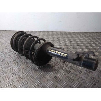 AMORTIGUADOR DELANTERO DERECHO 