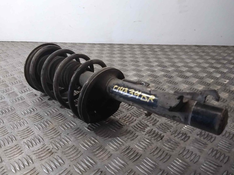 Recambio de amortiguador delantero derecho para ford focus berlina (cak) ambiente referencia OEM IAM   