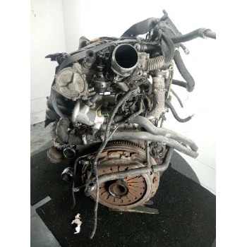 Recambio de motor completo para alfa romeo 147 (190) 1.9 jtd distinctive referencia OEM IAM   