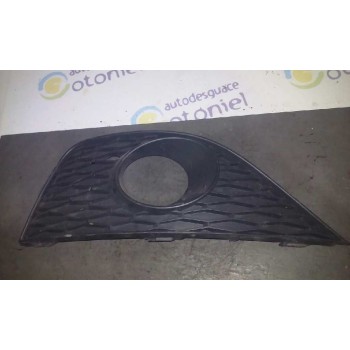 REJILLA PARAGOLPES DERECHA 6J0853666A 