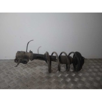 Recambio de amortiguador delantero derecho para mitsubishi lancer sportback (cx) inform referencia OEM IAM   