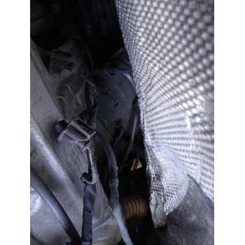 FILTRO DE PARTICULAS 