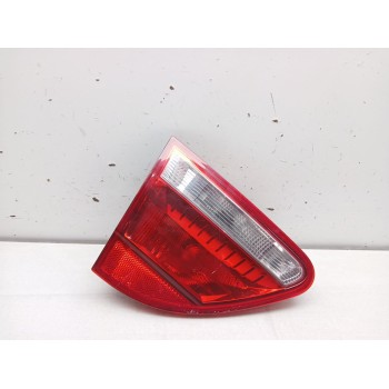 Recambio de piloto trasero izquierdo interior para seat exeo (3r2) 2.0 tdi referencia OEM IAM 89320231 3r5945093b 