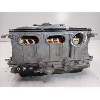 Recambio de convertidor para toyota auris (_e18_) 1.8 hybrid (zwe186_) referencia OEM IAM G920047190  