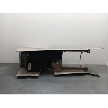 Recambio de apoyabrazos central para jeep commander 3.0 crd cat referencia OEM IAM vt5901rev  