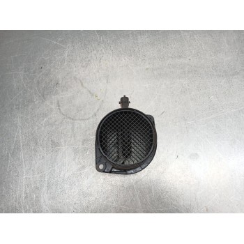 Recambio de caudalimetro para omoda 5 referencia OEM IAM 0280218290  