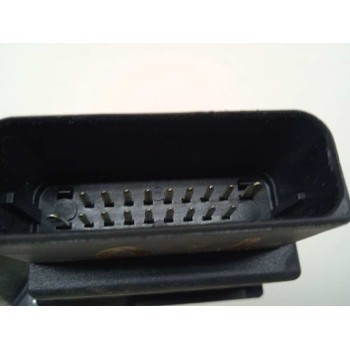 Recambio de motor elevalunas trasero derecho para volkswagen passat berlina (3c2) advance referencia OEM IAM 1K0959704F 98124410