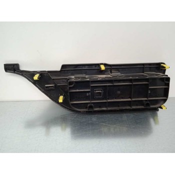 Recambio de mando climatizador para toyota auris business referencia OEM IAM 5590002790 5590002790 7380M40A