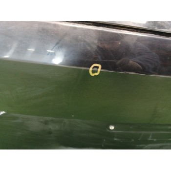 Recambio de porton trasero para bmw x1 (e84) sdrive 18 d referencia OEM IAM   