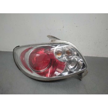 PILOTO TRASERO IZQUIERDO TUNNING 