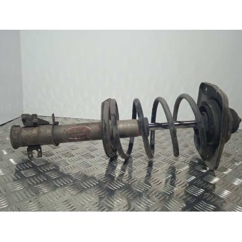 Recambio de amortiguador delantero izquierdo para peugeot 806 st referencia OEM IAM MONROE  