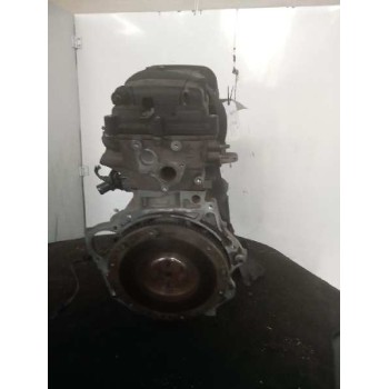 Recambio de motor casco para hyundai i30 classic referencia OEM IAM G4FA  