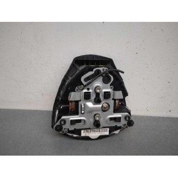Recambio de airbag delantero izquierdo para toyota auris 1.6 16v cat referencia OEM IAM 4513002290B0  