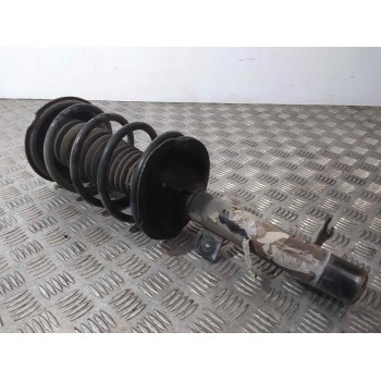 Recambio de amortiguador delantero derecho para ford focus berlina (cak) ambiente referencia OEM IAM   