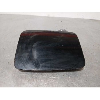 TAPA EXTERIOR COMBUSTIBLE S/R 