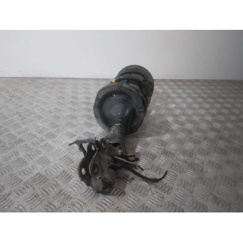 Recambio de amortiguador delantero derecho para mitsubishi lancer sportback (cx) inform referencia OEM IAM   