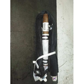 AIRBAG CORTINA DELANTERO DERECHO 95040936075 