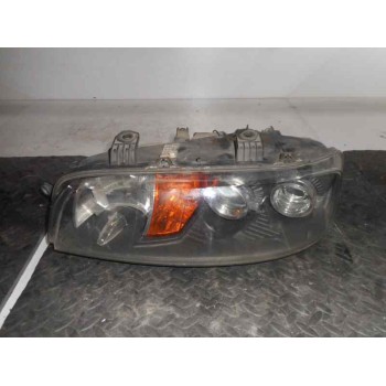 FARO IZQUIERDO BIFARO 