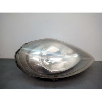 FARO DERECHO 7700311372 91165720 