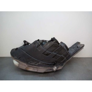 Recambio de faro derecho para citroën c3 picasso sx referencia OEM IAM 9681806180  