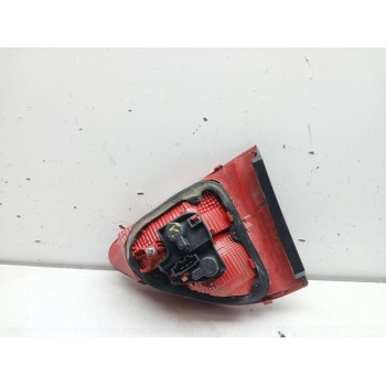 Recambio de piloto trasero izquierdo interior para seat exeo (3r2) 2.0 tdi referencia OEM IAM 89320231 3r5945093b 