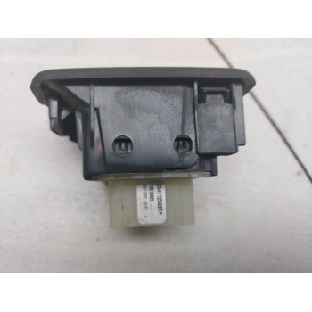 Recambio de mando elevalunas delantero izquierdo para fiat talento furgoneta (296_) 2.0 ecojet referencia OEM IAM 254112588R  