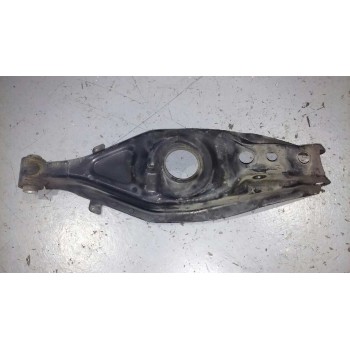 BRAZO SUSPENSION INFERIOR TRASERO DERECHO 