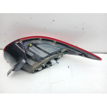 Recambio de piloto trasero izquierdo para mazda 6 station wagon (gj, gl) 2.2 d referencia OEM IAM   