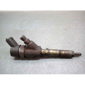 INYECTOR 0445110044 9637536080 
