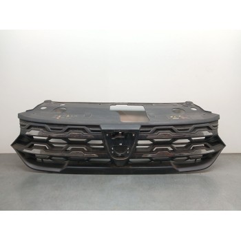 REJILLA PARAGOLPES DELANTERO 622560884R 