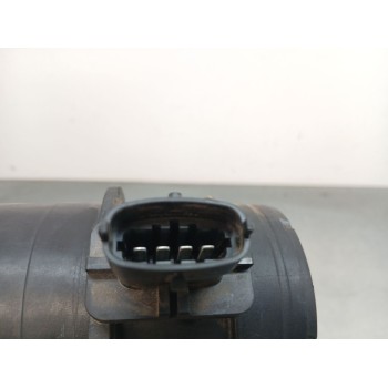 Recambio de caudalimetro para omoda 5 referencia OEM IAM 0280218290  