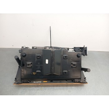 Recambio de guantera para porsche cayenne (9pa) 3.2 referencia OEM IAM 955552121008YR 7l5857095q 