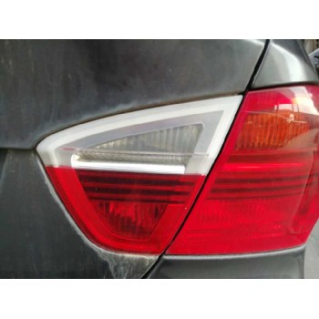 PILOTO TRASERO DERECHO INTERIOR 1ºSERIE 