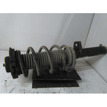 Recambio de amortiguador delantero derecho para volkswagen passat berlina (3c2) highline referencia OEM IAM   NO TIENE MANO