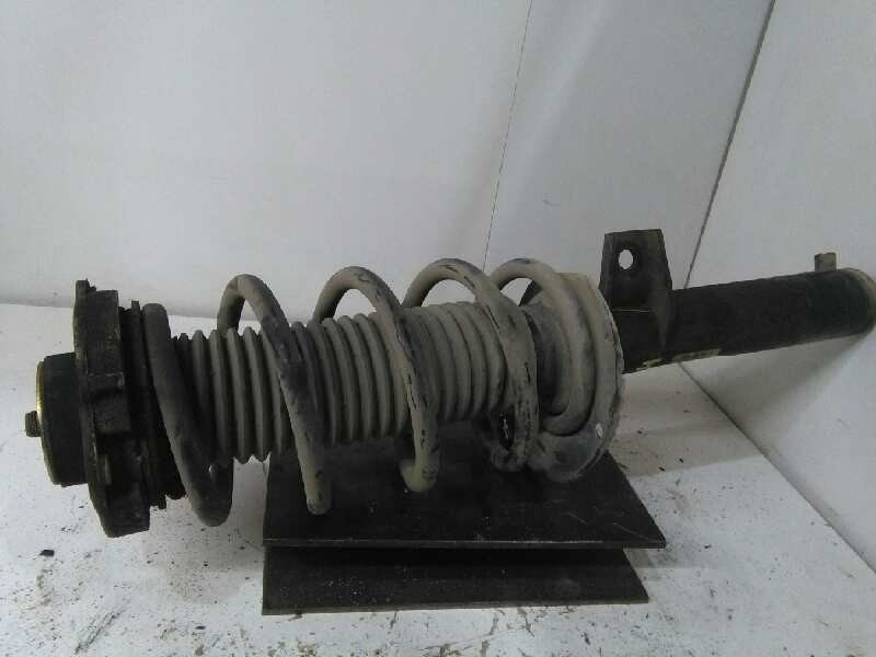 Recambio de amortiguador delantero derecho para volkswagen passat berlina (3c2) highline referencia OEM IAM   NO TIENE MANO