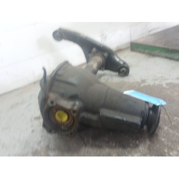 Recambio de diferencial delantero para hyundai terracan (hp) 2.9 crdi referencia OEM IAM 51000H1041  