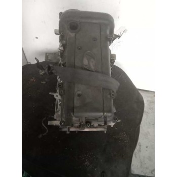 Recambio de motor casco para hyundai i30 classic referencia OEM IAM G4FA  