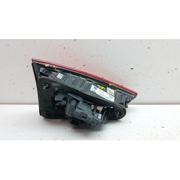 Recambio de piloto trasero derecho interior para seat arona (kj7, kjp) 1.0 tsi referencia OEM IAM 6f9945094d 28970001 