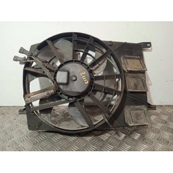 ELECTROVENTILADOR 4962924 