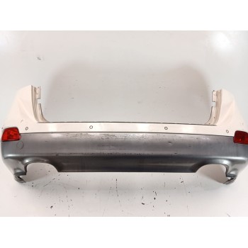 PARAGOLPES TRASERO 86611-3J030 / 866113J030 866113J030 