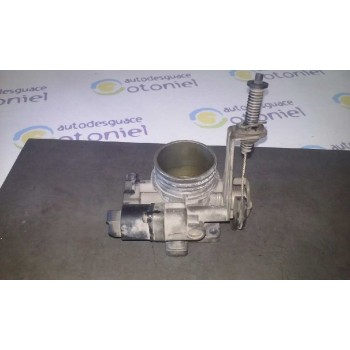 CAJA MARIPOSA 7700861678J 